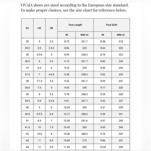 Vivaia Audrey Round Toe Sherpa Loafers Black Womens 5.5 PRICED LOW TO SELL. - Picture 10 of 10